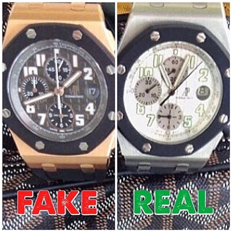 what happened to fake watch busta|FakeWatchBuster: Most Common Fake Watches & Other Stories.